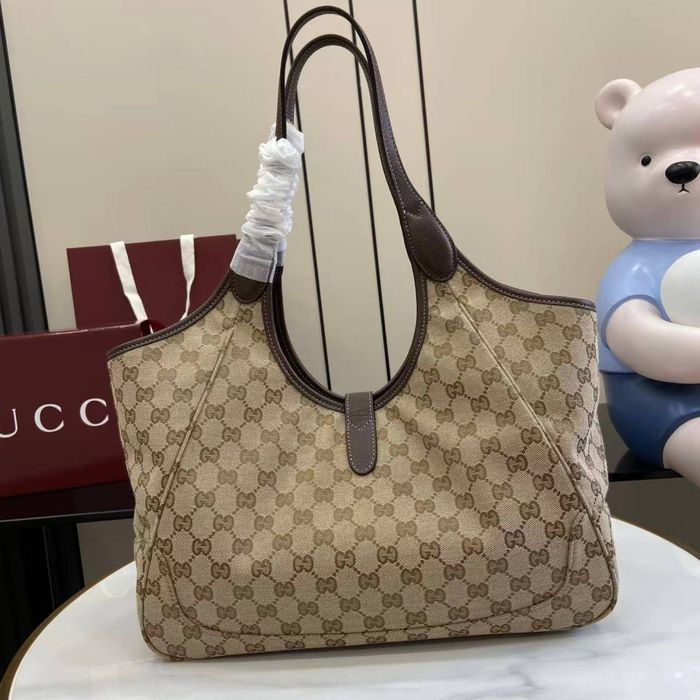 Geanta Gucci Medium