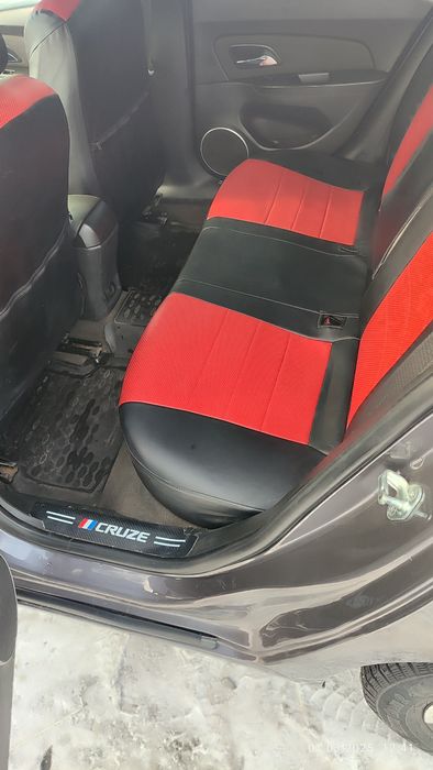 Ватцап пишите. Щучинске.