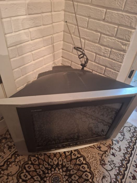 телевизор  сатылады