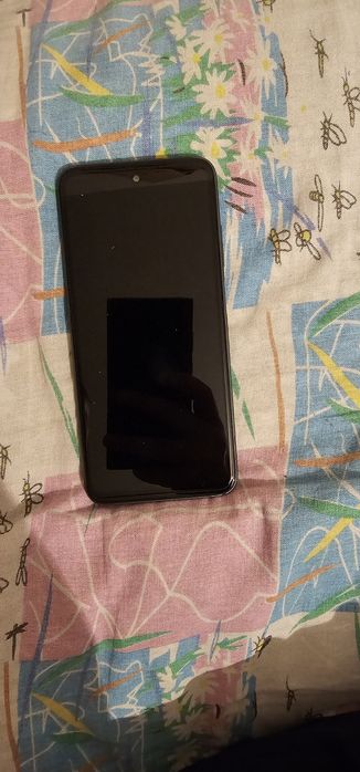 Продам телефон редми 10