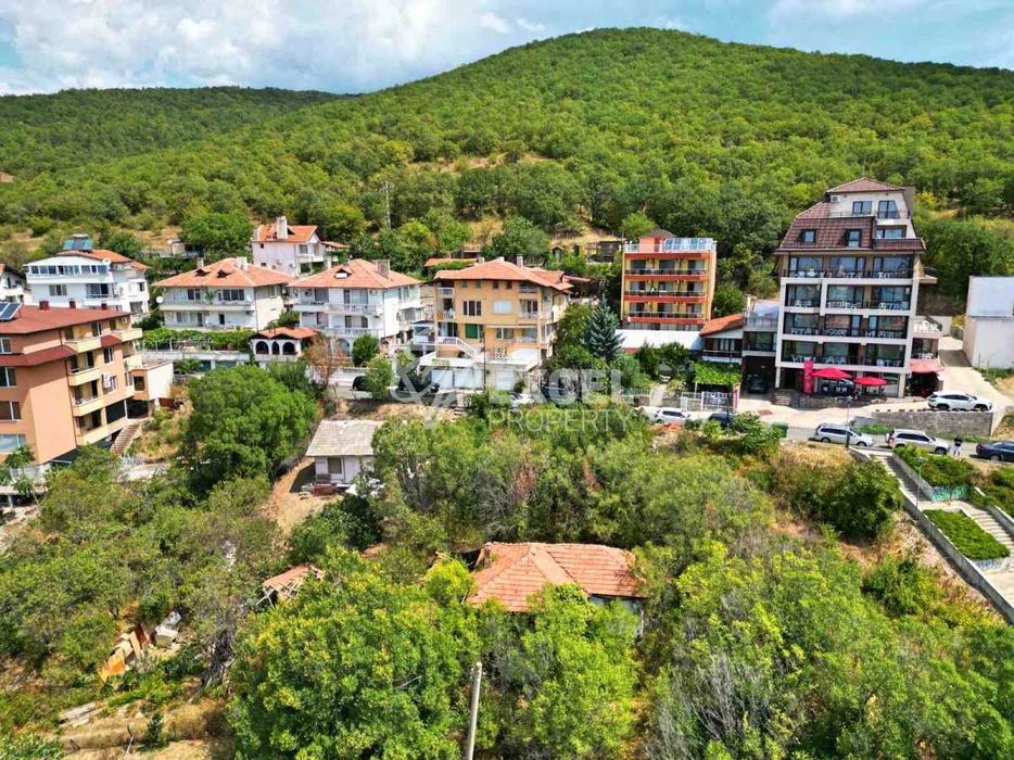 Продава се Къща в Свети Влас - 330 кв.м за 734 €/кв.м - Снимка #5