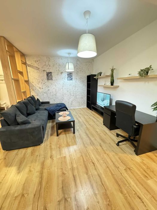 Regim Hotelier Circumvalatiunii 1,2,3 camere