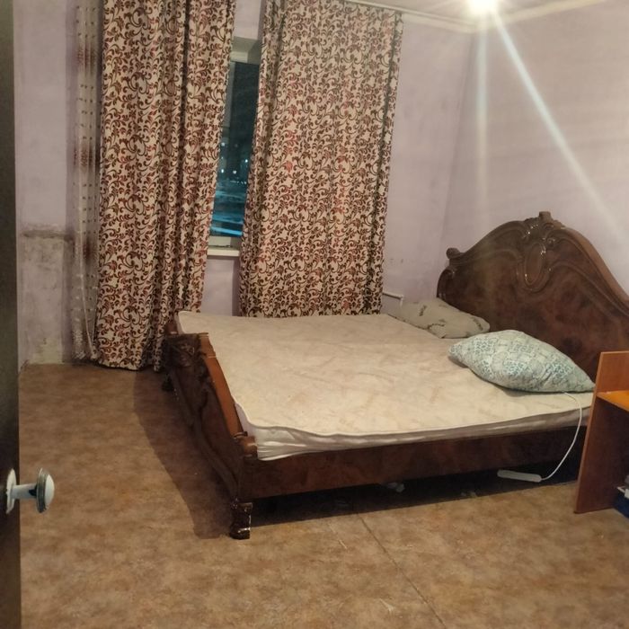 Продается квартира!