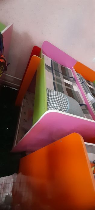 26 õrnli boxcha mebellar kmleti