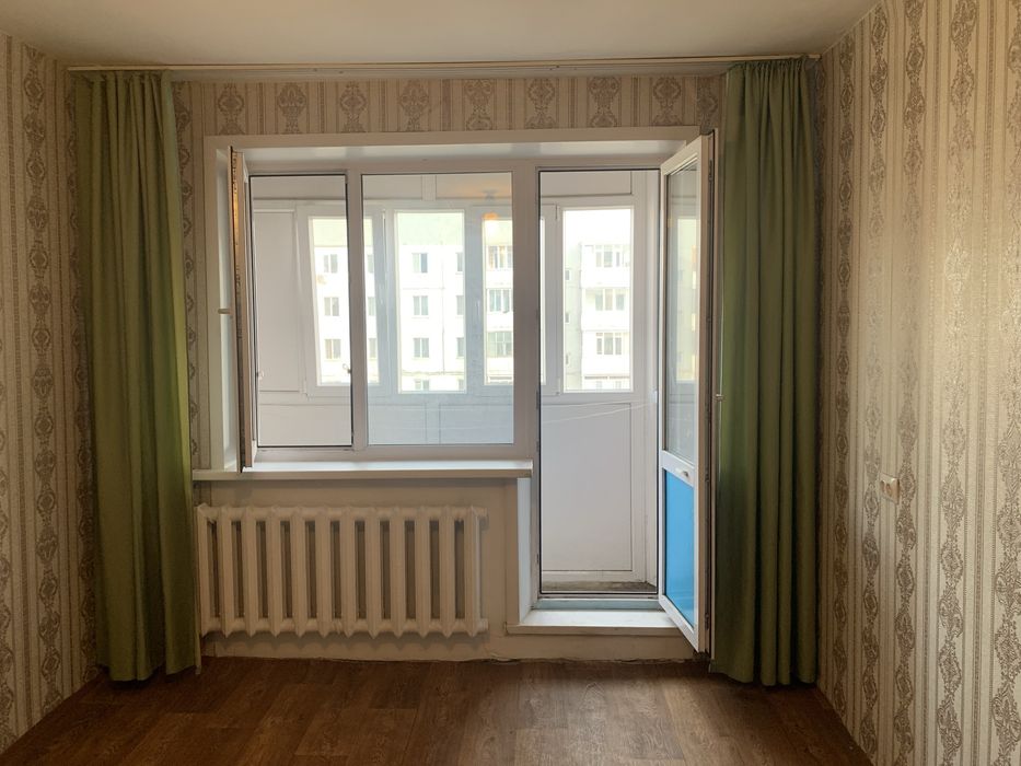 Продам ленолеум 5,5-3м