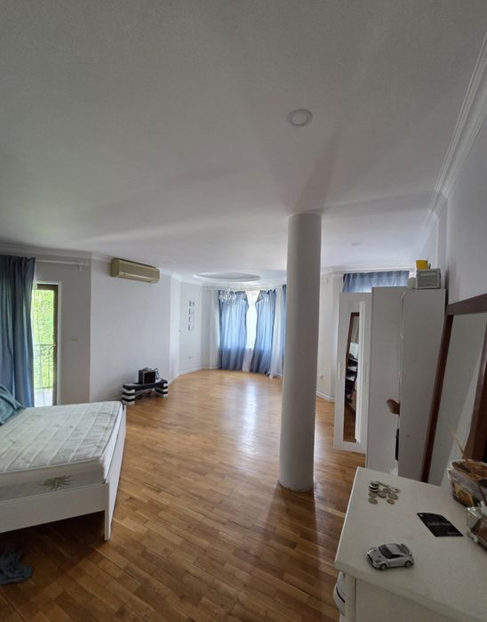 Продава се Къща в Кюстендил, в.з. Юг - 636 кв.м за 1290 €/кв.м - Снимка #6