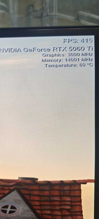 Супер Гейм PC Intel I7 14700 20/28 Core/64Gb/1.5TB SSD/GB RTX 5060TI/Гаранция