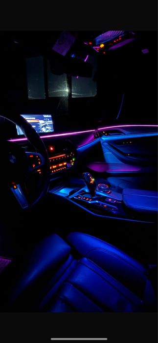 Activare carplay bmw, diagnoza, codari bmw, update harti, tester