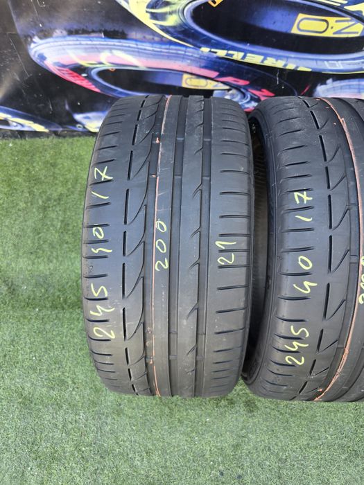 245.40.17 bridgestone