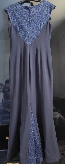 Продам платье 46-48 размер