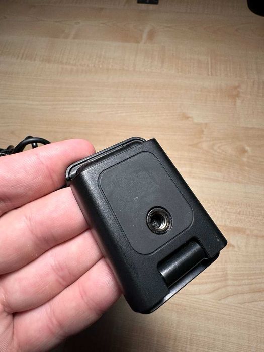 TOP!! ULTRA HDcamera  LOGITECH C925e Zoom / Teams / Skype – оригинална