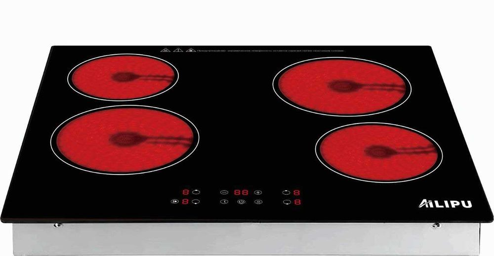 Электрическая Ailipu xitoyda ishlab chiqarilgan 100% garantiyasi bilan