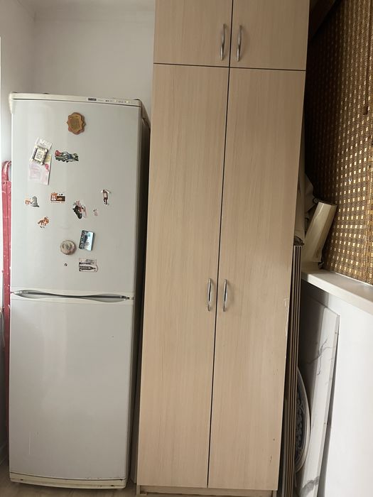 Зеркало 4500 тг айна