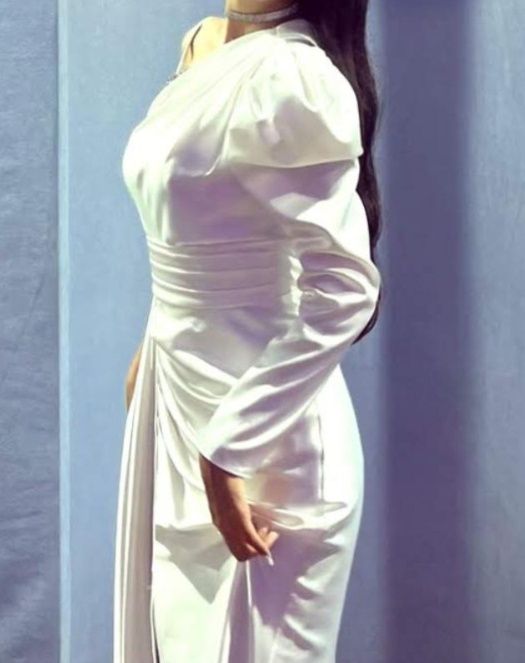 Продам Женские Платья