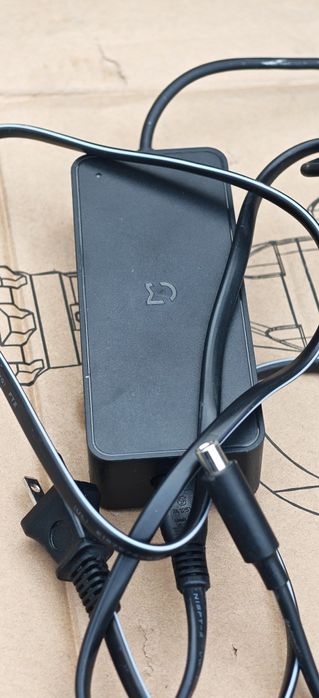 Зарядное устройство для электросамоката, разные