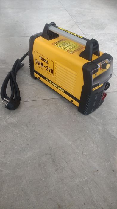 Сварочное оборудоване! Распродажа!!!