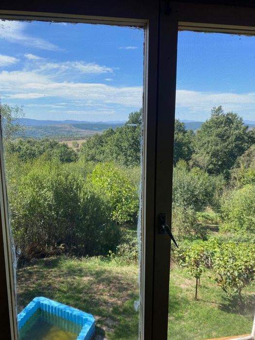 Продава се Къща в София, Красно село - 60 кв.м за 595 €/кв.м - Снимка #13