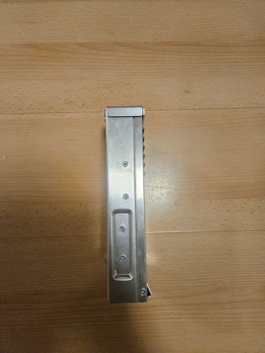 Mean Well RSP-400-24 захранващ блок