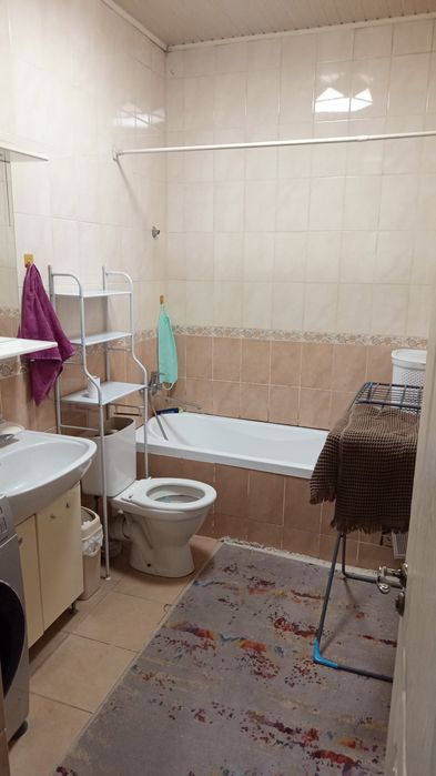 Сдам дом частный