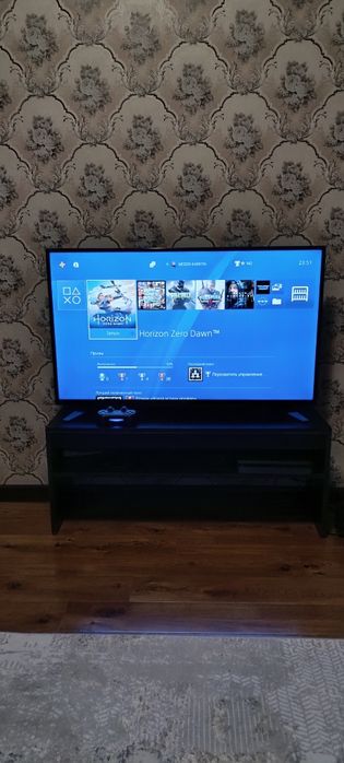 Sony Playstation 4 Slim 1TB