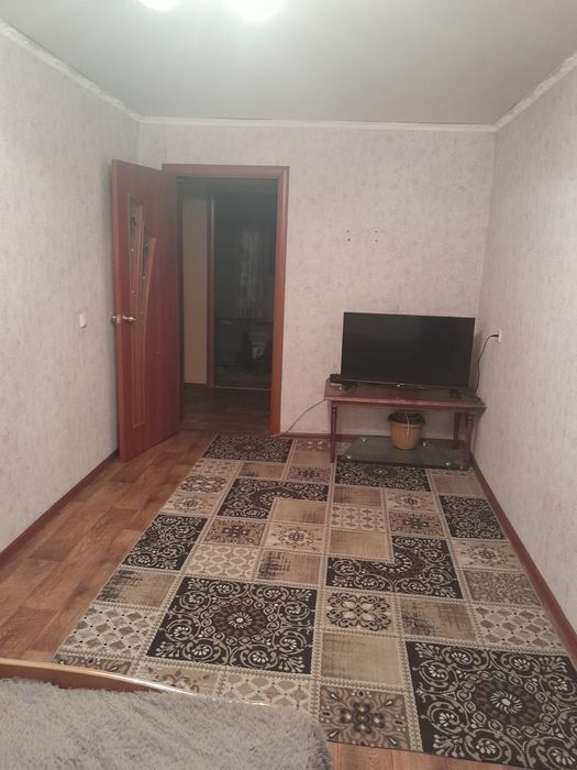 Сдам 2 х комнатную квартиру