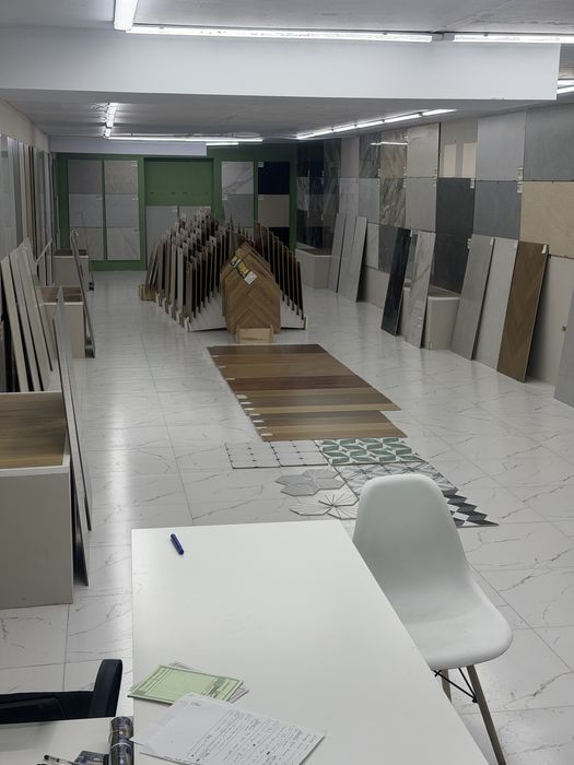 Срочно   готовый бизнес