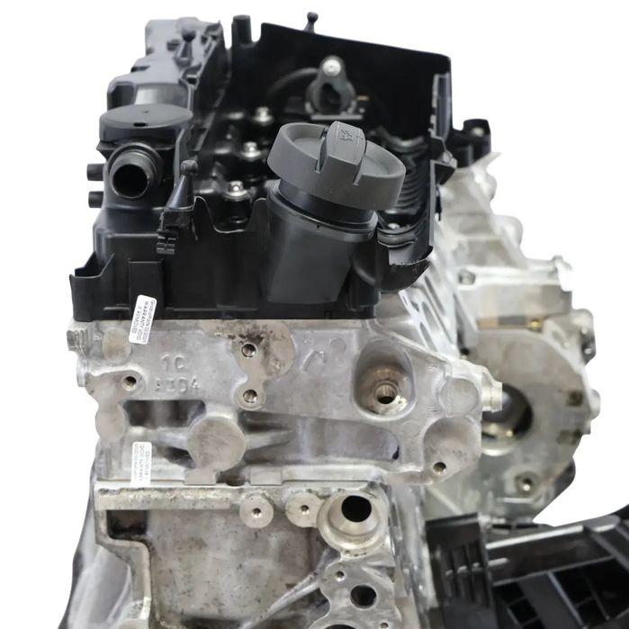 Motor bmw B37C15A B37D15A seria 1 F20 seria 2 f45 116D 114D 216D 214D