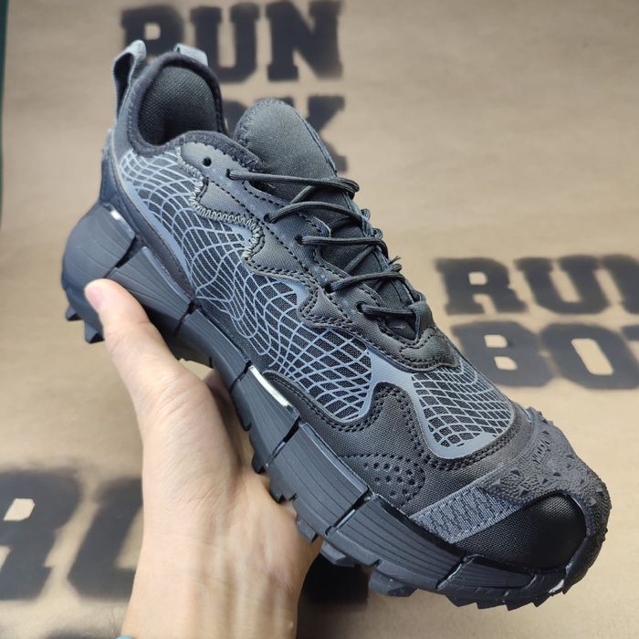 Распродажа весенний обуви