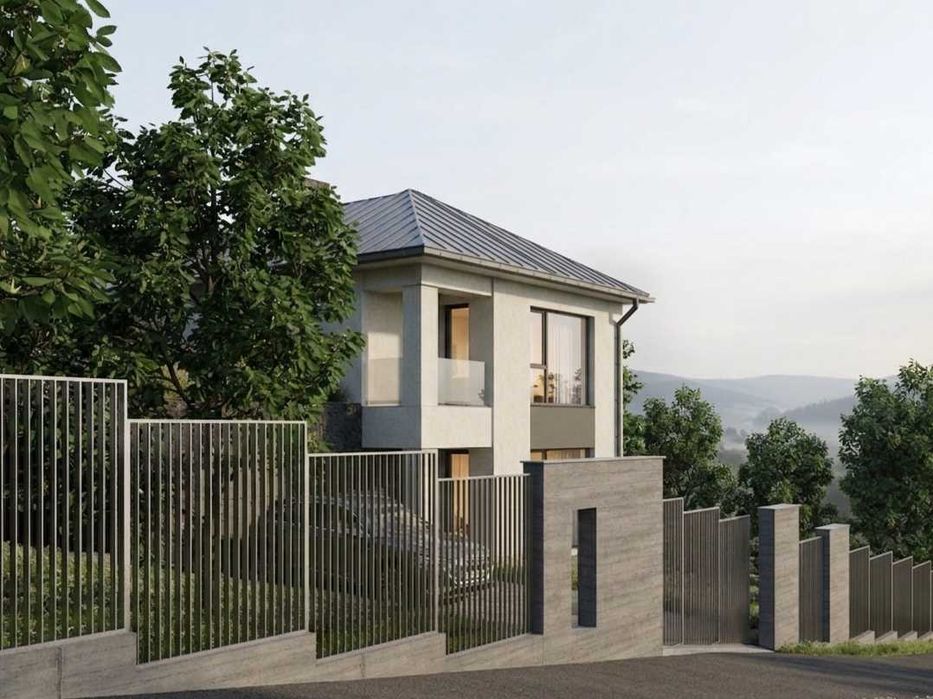 Arhitect Proiectant | Avize & Autorizări | Urbanism | PUZ & PUD | Cluj