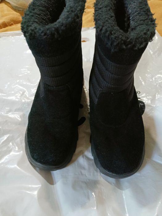 Ботильоны 2 пары и уги 37