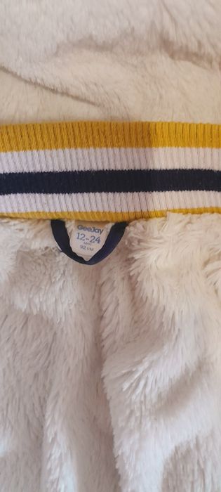 Куртка весна-осень