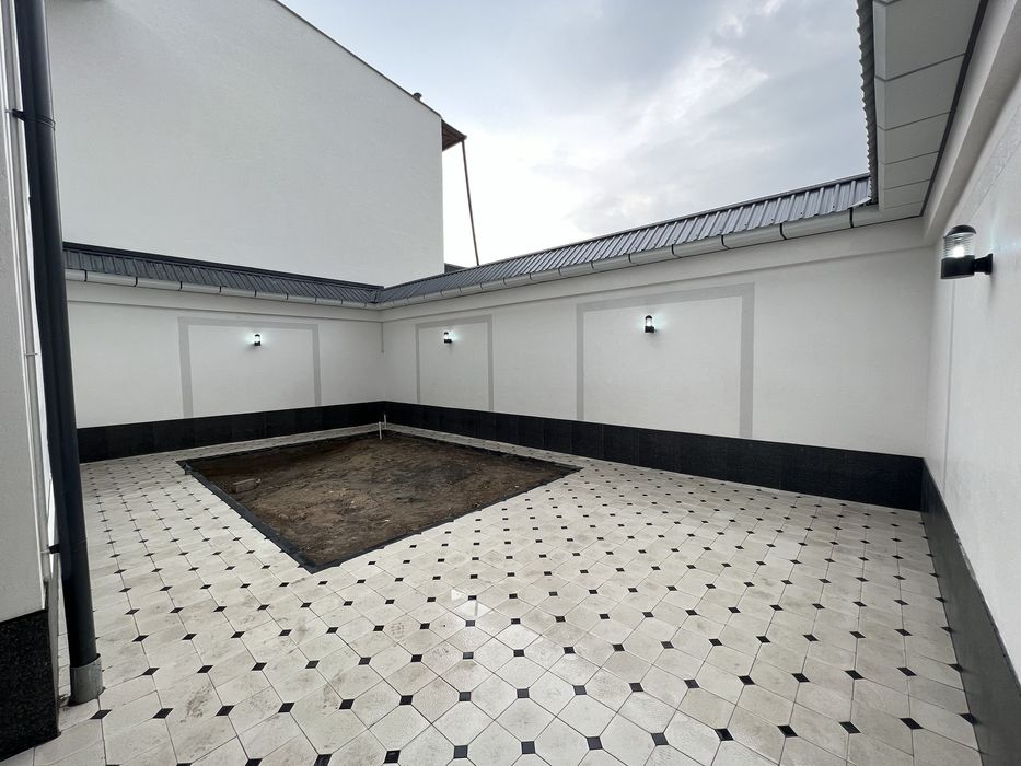 Sergli qoylig masiv yangi uy sotiladi продается дом сергли р