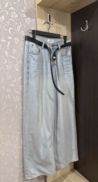 Продам женскую одежду