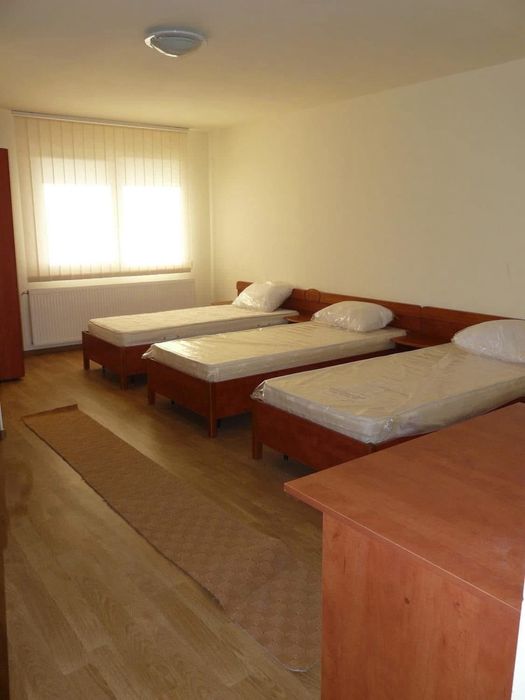 Cazare studenți Brașov, camere/garsoniere