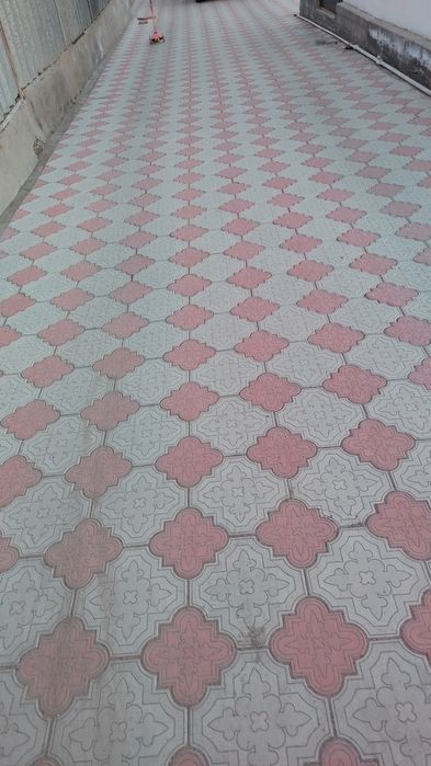 Продается дом по ул. Жарокова