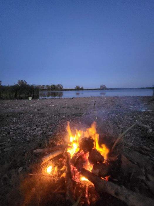 Продаётся дом мечты