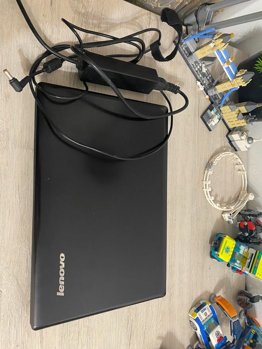 Lenovo G480 intel core i3-2370/диск 640ГБ