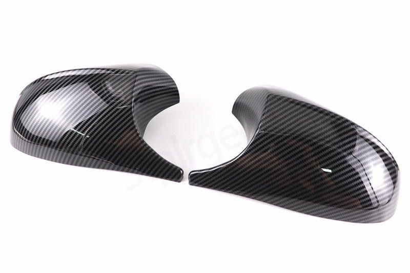 Capace oglinzi oglinda LCI fl Bmw Seria 1 3 E82 E88 E90 E91 E92 E93