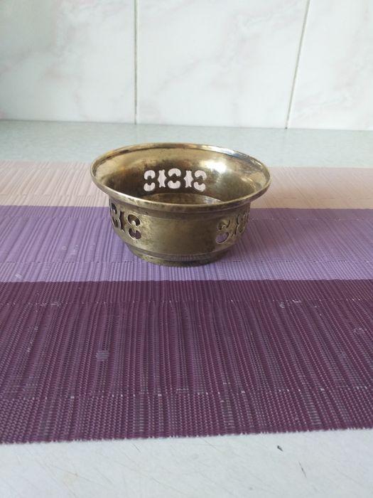 Продам корону   на дровяной самовар