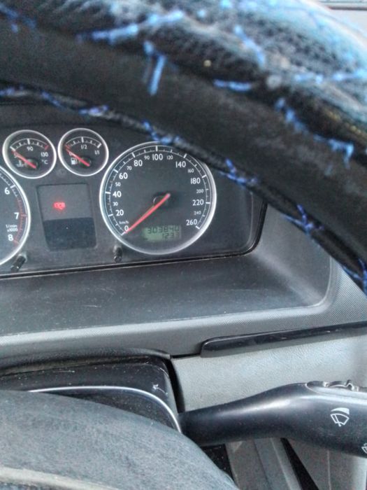 Продам  VW Sharan