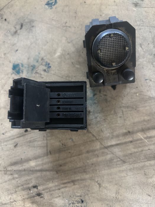Buton oglinzi electrice Vw T4