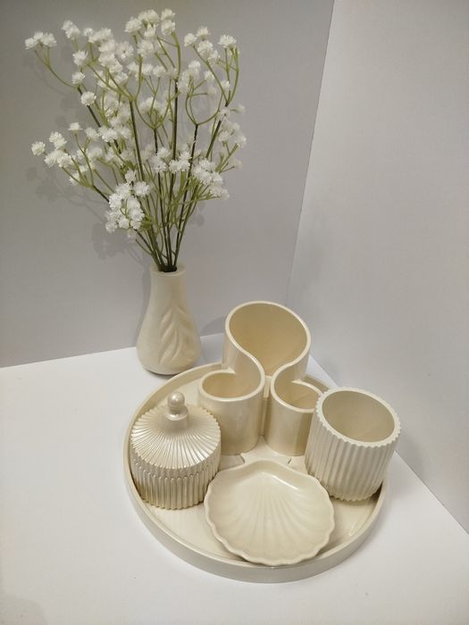 Декор Аксессуары