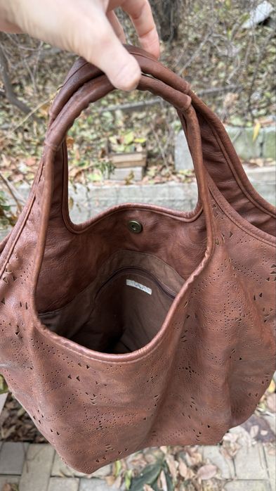 Продам обалденную сумку