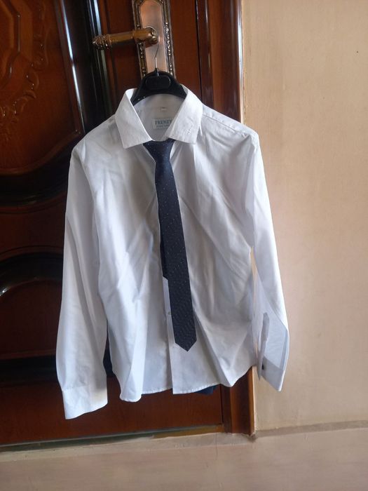 Kastyum shim komplrkt