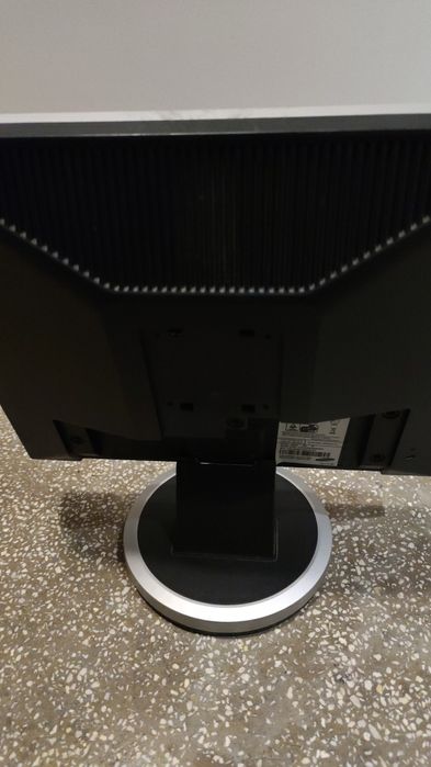 Monitor Samsung PC