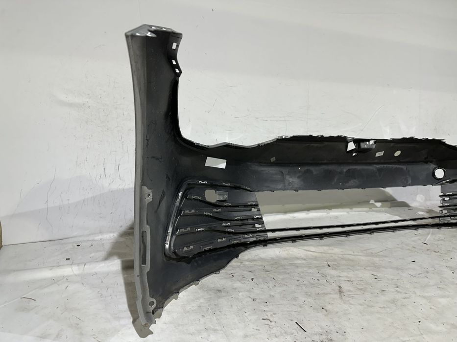 Bara fata VW Golf 8, 2020, 2021, 2022, 2023, 2024, cod origine OE 5H0807221H.