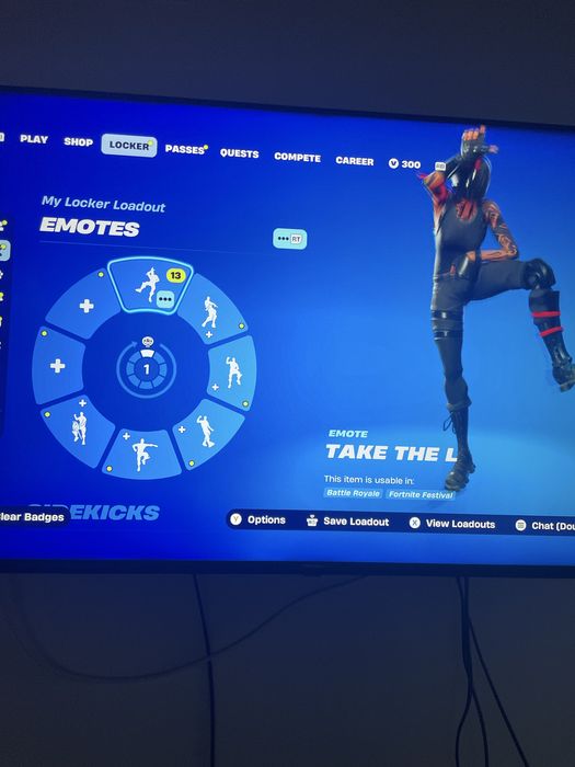 Xbox one S 1 tb storage cu jocuri si cont de fortnite