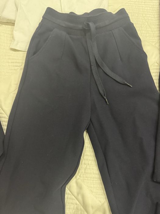 Школьная форма на девочку 7/8 лет