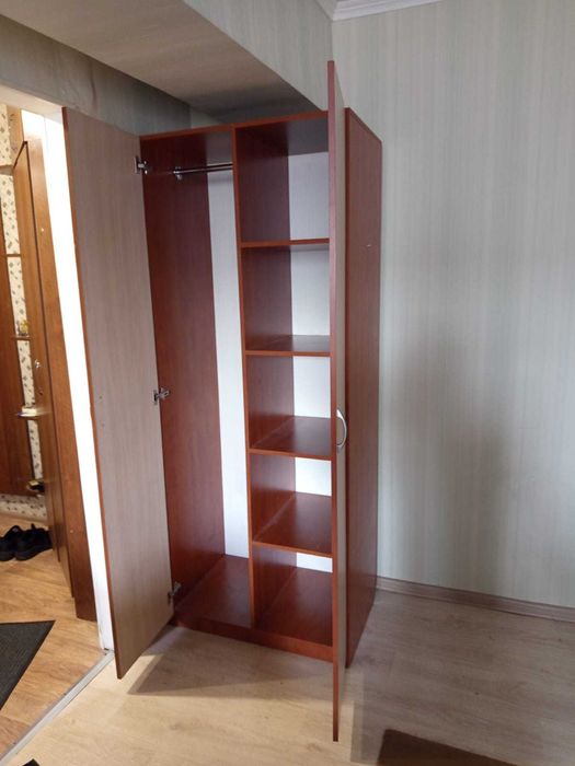 Продам шкаф, самовывоз