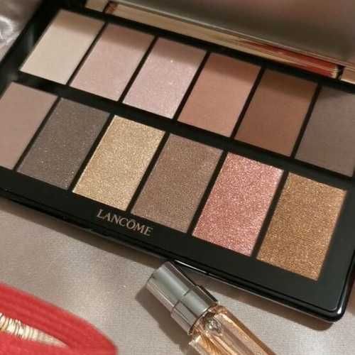 Сенки Lankome, нови, гр. София